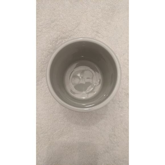 Otagirl Stoneware Sumo Wrestler Mug/Cup - Picture 5 of 6